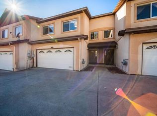 209 Jenkins Ranch Rd UNIT D, Durango, CO 81301