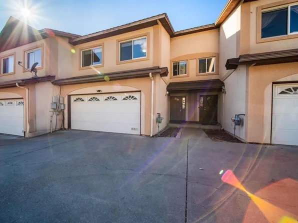 209 Jenkins Ranch Road #D, Durango, CO 81301