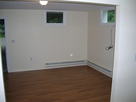 4th image of 23 Daniele Ln APT 17