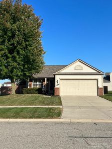 7841 Berwick Dr, Ypsilanti, MI, 48197