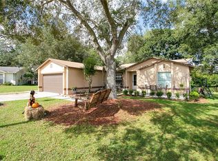 1616 Doris Ann Ct, Ocoee, FL 34761