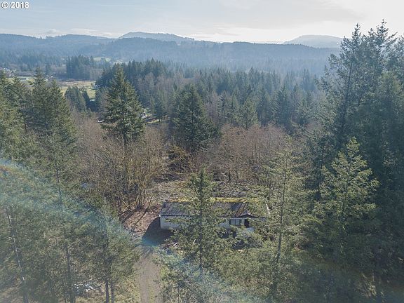 3rd image of 31201 NE 132nd Ave