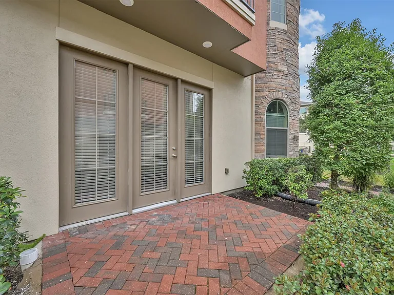 14546 San Pietro Dr — Photo 23