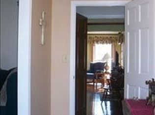 33 Randy Dr, Taylors, SC 29687