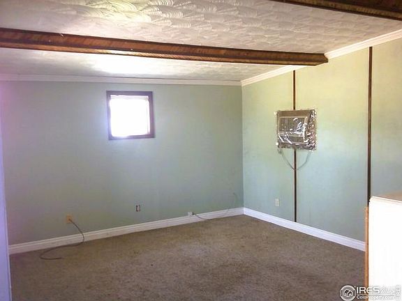 4th image of 23243 Pawnee Ave