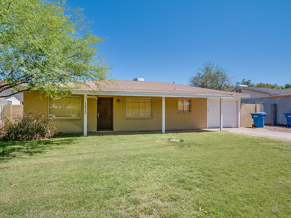 1st image of 3830 E Mulberry Dr