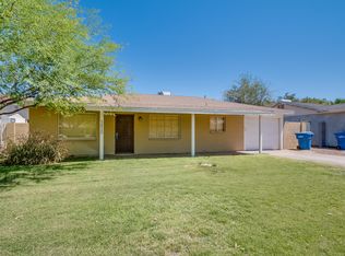 3830 E Mulberry Dr, Phoenix, AZ 85018