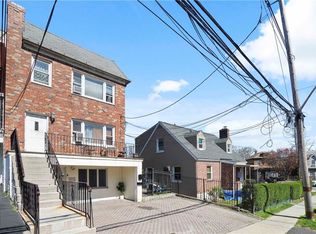 59 Kettell Ave, Yonkers, NY 10704