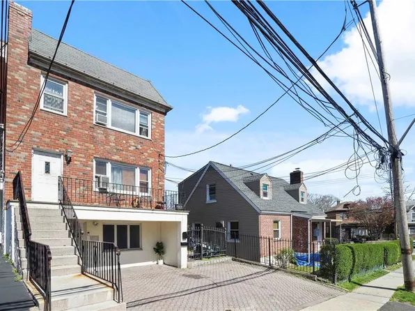 59 Kettell Avenue, Yonkers, NY 10704