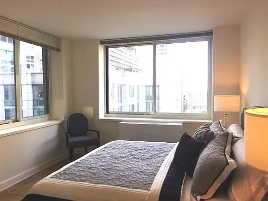 Rented by Windsor Property Management | media 28