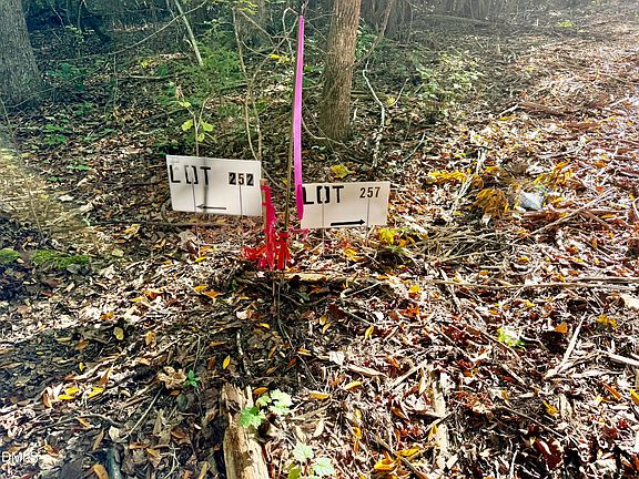5th image of Snipes Rd Lot 2B
