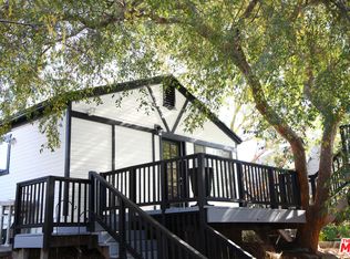 5927 La Prada Ter, Los Angeles, CA 90042