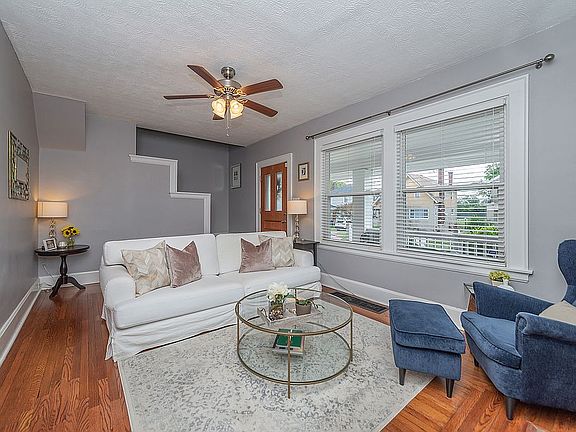 5th image of 3621 Tamarack Ave