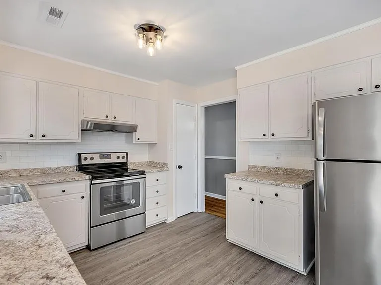 3 Lee Ct — Photo 6