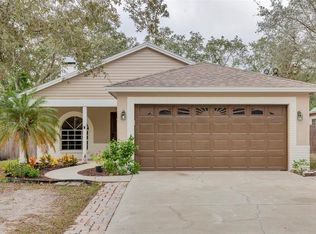 1898 Lillian Ave, Tarpon Springs, FL 34689