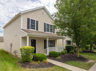 212 Saratoga St, Delaware, OH 43015