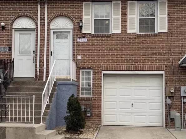 3710 Vale Ln, Philadelphia, PA 19114