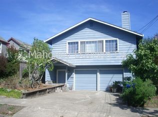 404 Upham St, Petaluma, CA 94952