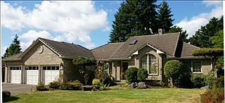 2nd image of 3125 41st Way SE