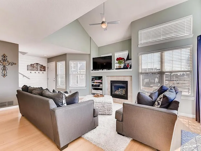 13900 Lake Song Ln #R4 — Photo 4