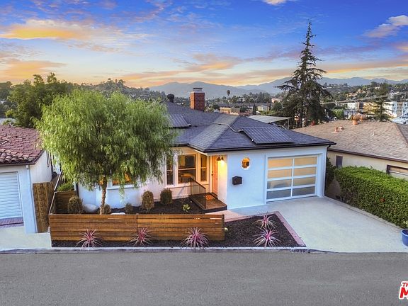 3rd image of 3939 Scandia Way
