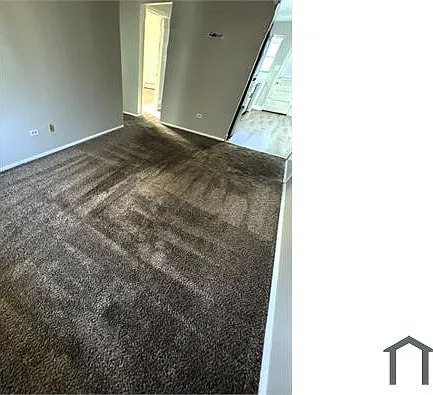 2 bed, 814 sqft, $1,289 — Photo 2
