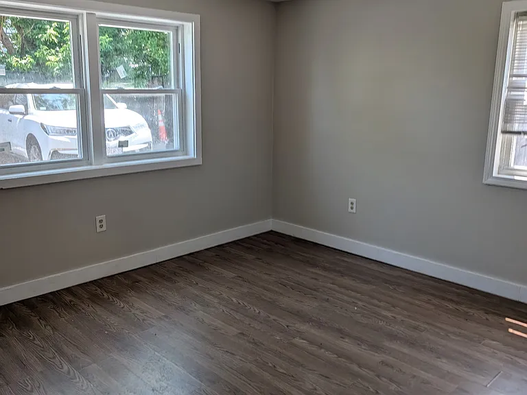 12 Acton St #202 — Photo 4