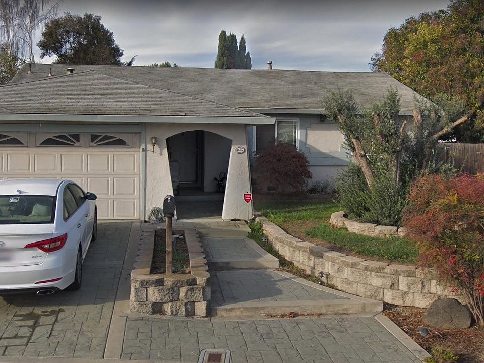 1st image of 4409 Darwin Dr