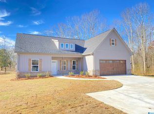 280 G B Sanders Dr, Ashville, AL 35953 | MLS #21373698 | Zillow