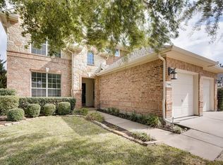 7108 Senda, Grand Prairie, TX 75054