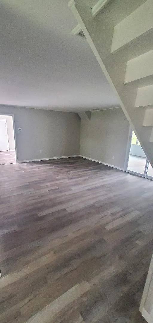 4 bed, 1380 sqft, $2,600 — Photo 2