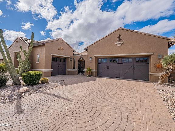 2nd image of 5324 N GRAND CANYON Drive #23