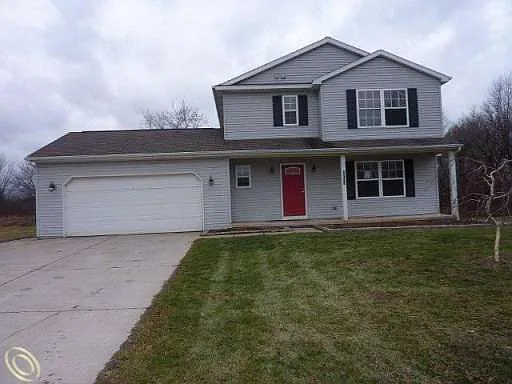 9782 Van Buren Rd photo 1