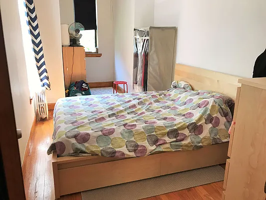 Rented by Joe Gotham LTD | media 22