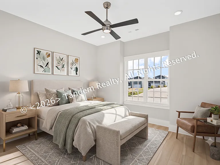 4007 Poplar Farms Drive (8)_07292026