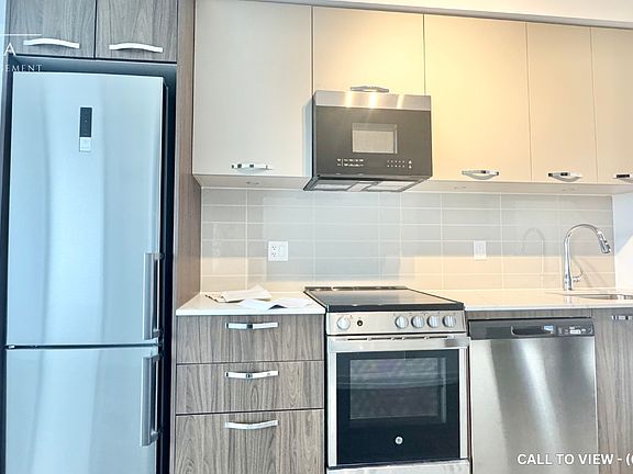 2nd image of 75 James St S #2305