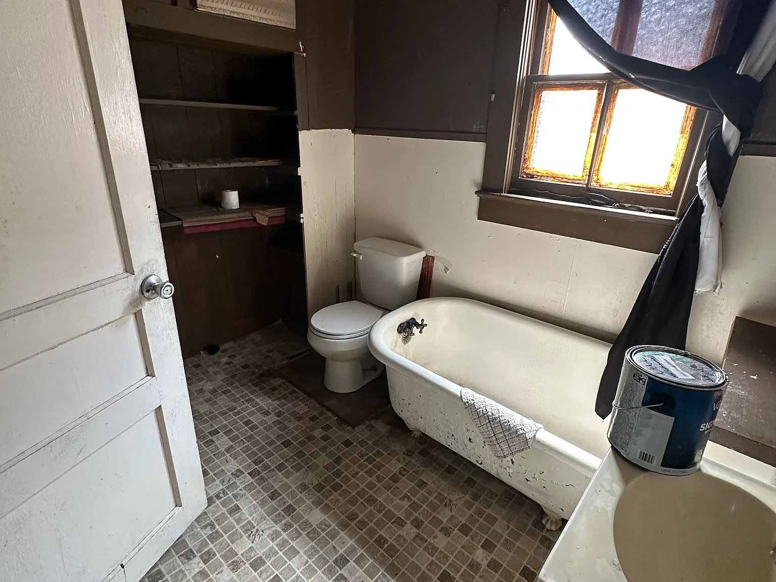 310 Bellot St — Photo 3