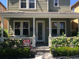 28869 Boothbay Rd, Temecula, CA 92591