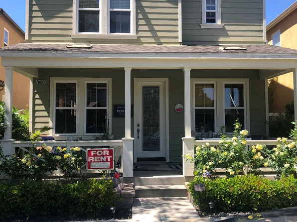 28869 Boothbay Rd, Temecula, CA 92591
