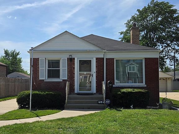 2nd image of 7642 N Osceola Ave