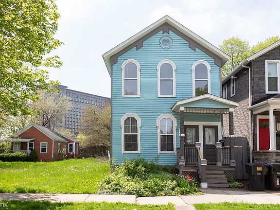 2233Wabash-101