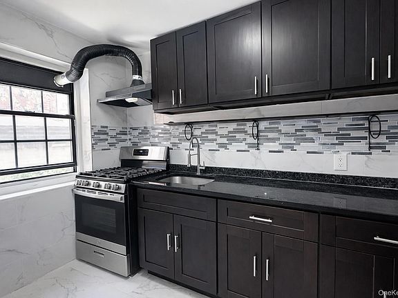 5th image of 141-20 77 Road #1C