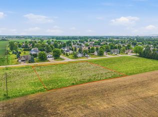 Forest Ave, Fond Du Lac, WI 54937