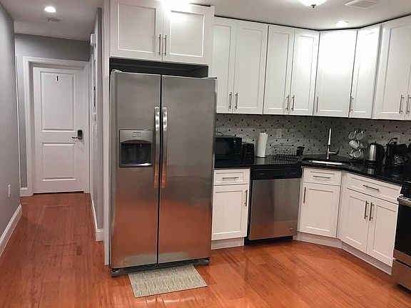 2nd image of 134-45 161st St #1A