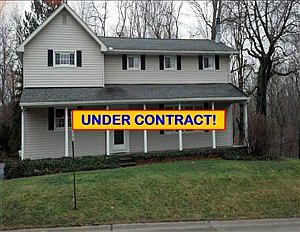 2nd image of 122 Elyria Ave