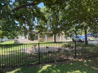 1707 Pontotoc Trce, Harker Heights, TX 76548