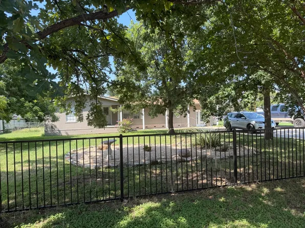 1707 Pontotoc Trce, Harker Heights, TX 76548