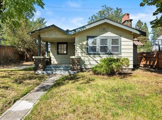 3223 E 36th Ave, Spokane, WA 99223