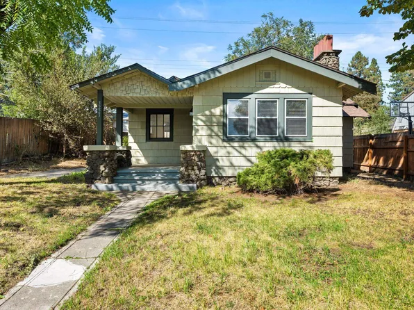 3223 E 36th Ave, Spokane, WA 99223