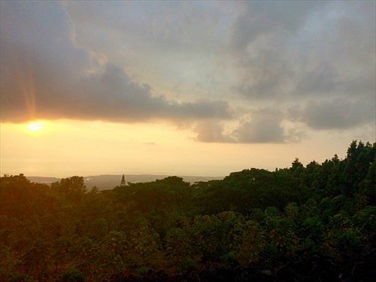 4th image of 73-4329 Mamalahoa Hwy